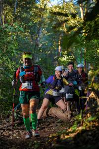 BIB: 2014
                            <button type="button" onclick="openModal(19244414)" class="btn btn-primary btn-sm float-right btn-popup" data-toggle="modal" data-target=".modal-high-quality">
                        <i class="fas fa-shopping-cart"></i> Add to Cart
                    </button>
                                            <button type="button" onclick="isThisMe(19244414, true)" class="btn btn-success btn-sm float-right btn-popup btn-isme hidden" data-toggle="tooltip" data-placement="bottom" title="นี่คือรูปของคุณใช่ไหม คลิกที่นี่เพื่อเอาเข้าอัลบั้ม">
                        <i class="fas fa-plus"></i> Add to album
                    </button>
                    <button type="button" onclick="isThisMe(19244414, false)" class="btn btn-warning btn-sm float-right btn-popup btn-isnotme hidden">
                        <i class="fas fa-ban"></i> Remove from album
                    </button>